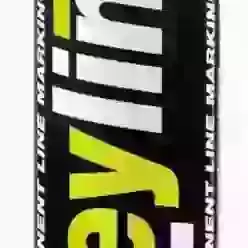 Surveyline 700ml